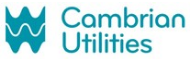 Cambrian Utilities