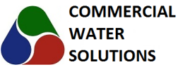 Commercial Water Solutions
