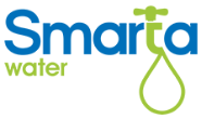 Smarta Water