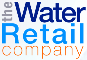The Water Retail Company